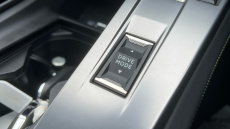 Peugeot 308 1.2 PureTech GT 5dr EAT8 Petrol Hatchback